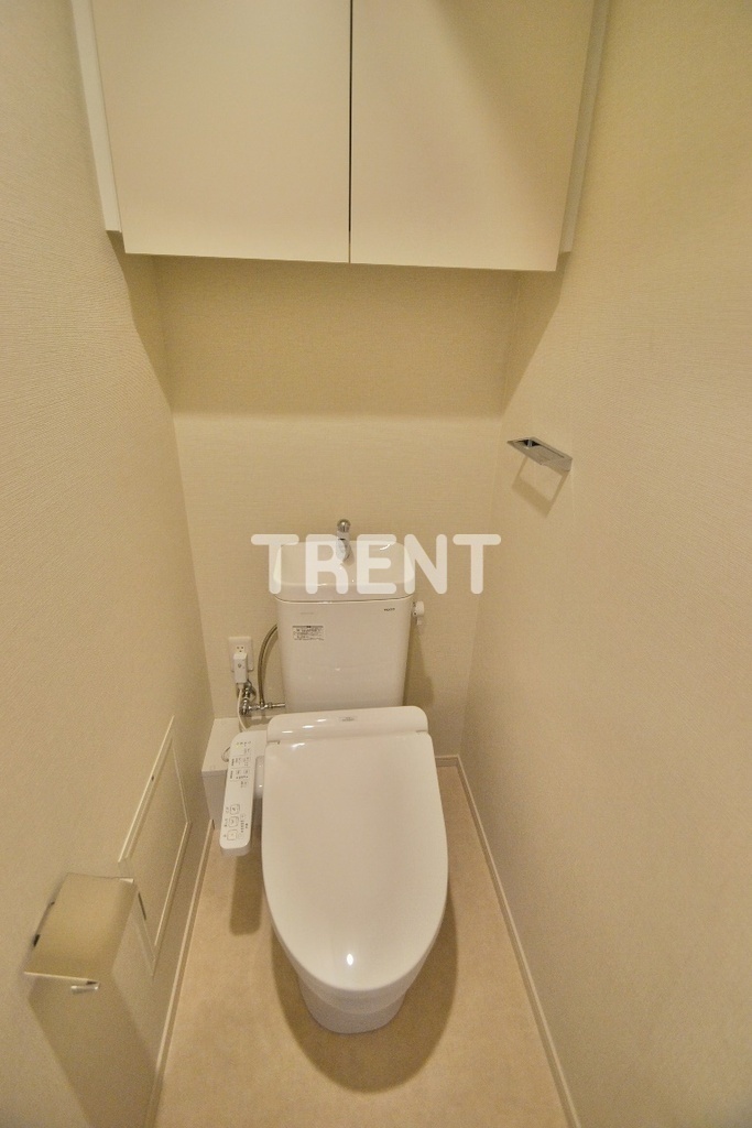 コンフォリア新中野-303