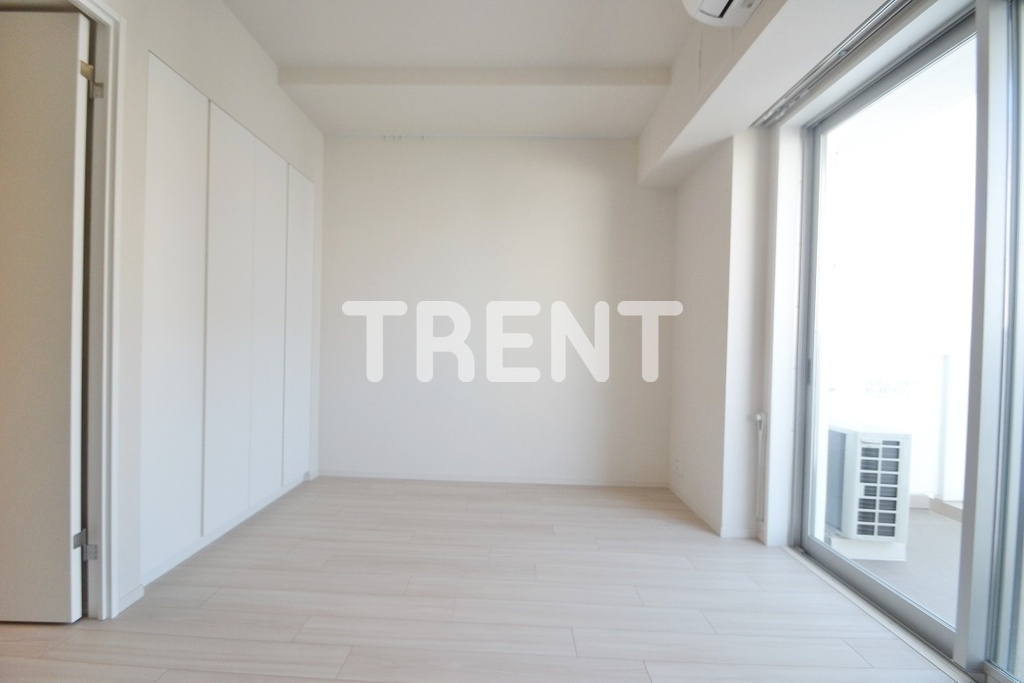 コンフォリア新中野-303