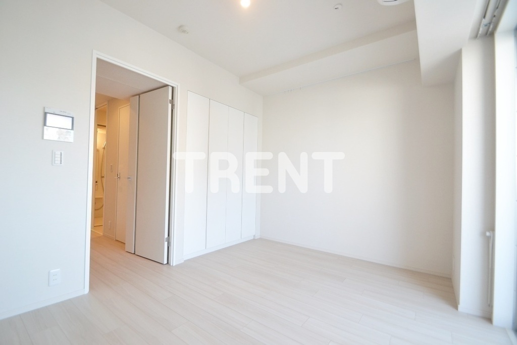 コンフォリア新中野-303