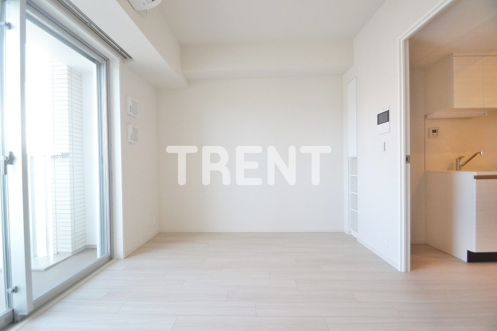 コンフォリア新中野-303