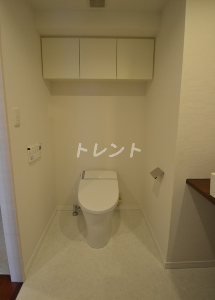 ガリシア新宿ノース【ガリシア新宿North】-203