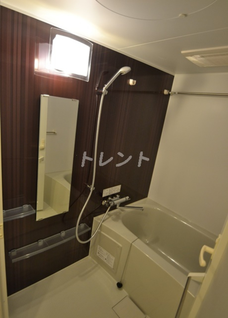 ガリシア新宿ノース【ガリシア新宿North】-203