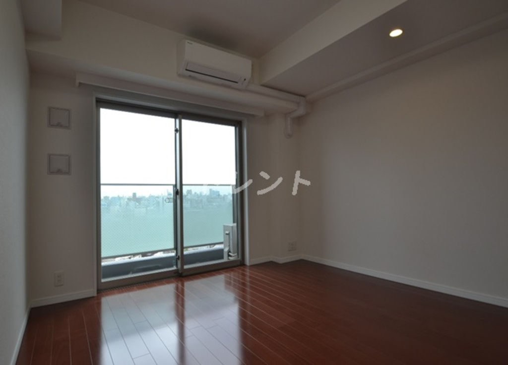 ガリシア新宿ノース【ガリシア新宿North】-203