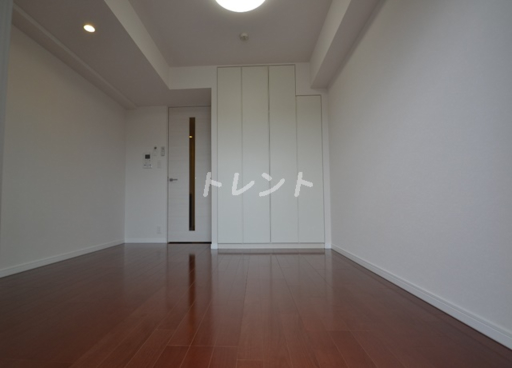 ガリシア新宿ノース【ガリシア新宿North】-203