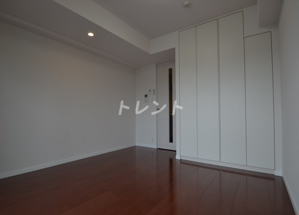 ガリシア新宿ノース【ガリシア新宿North】-203