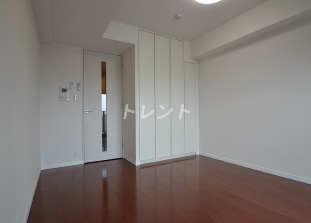 ガリシア新宿ノース【ガリシア新宿North】-203