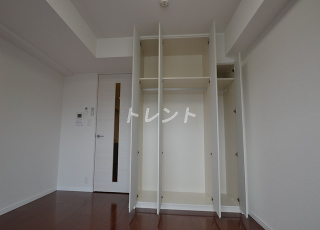 ガリシア新宿ノース【ガリシア新宿North】-203