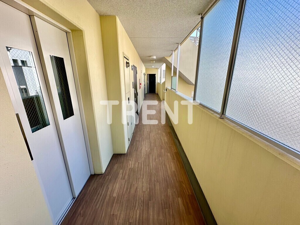 ルシエルエムズ（Le ciel M's）-305