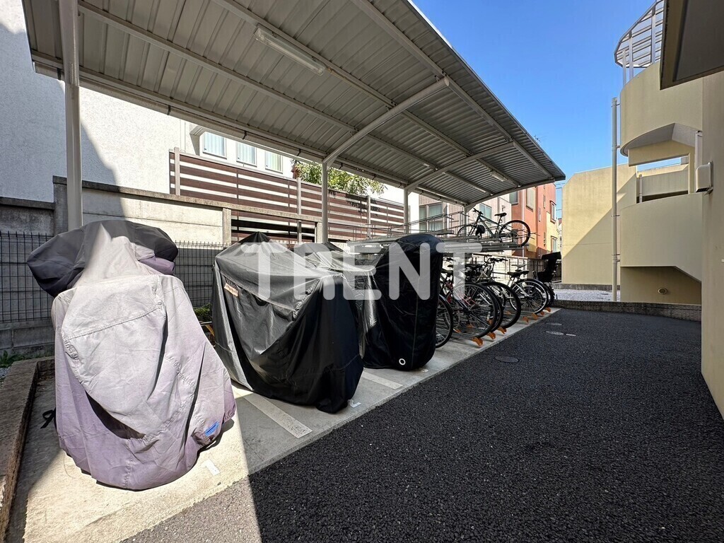 ルシエルエムズ（Le ciel M's）-305