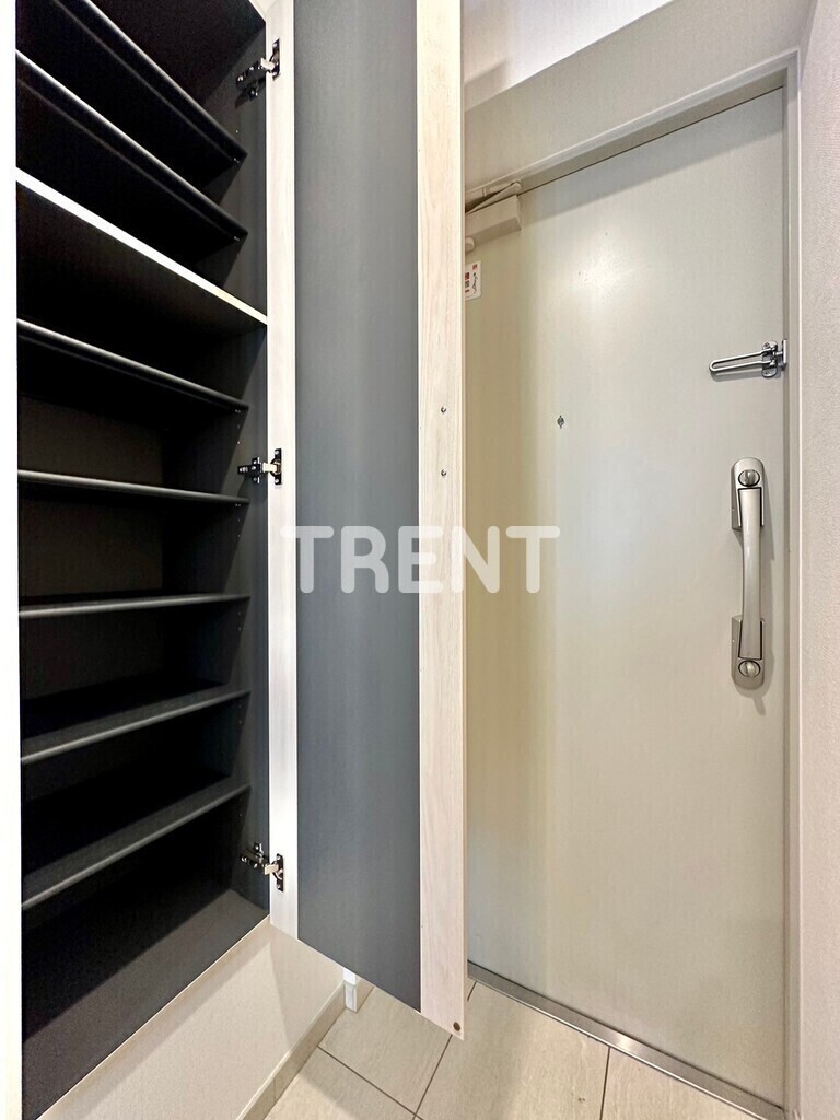 ルシエルエムズ（Le ciel M's）-305