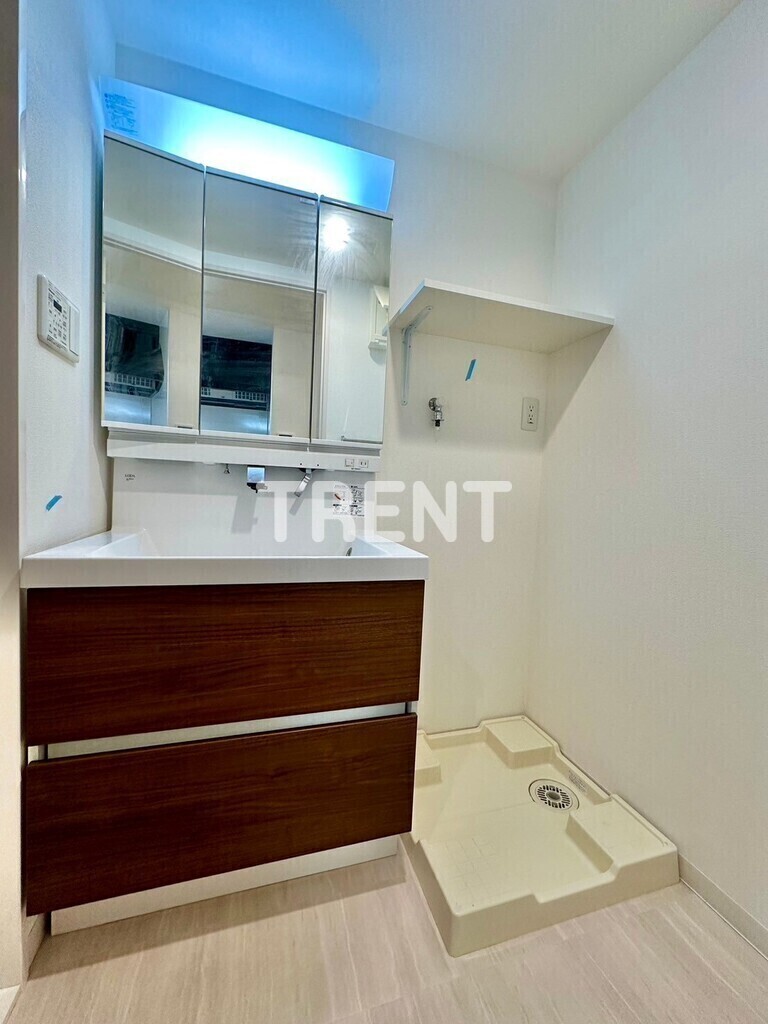 ルシエルエムズ（Le ciel M's）-305