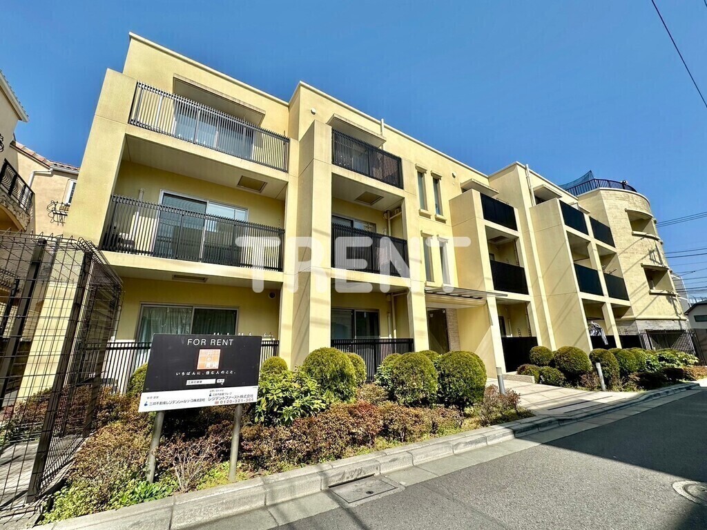 ルシエルエムズ（Le ciel M's）-305