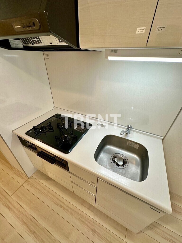 ルシエルエムズ（Le ciel M's）-305