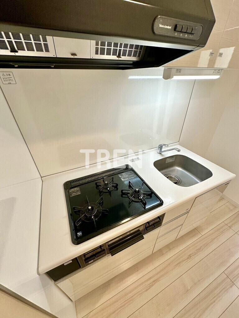 ルシエルエムズ（Le ciel M's）-305