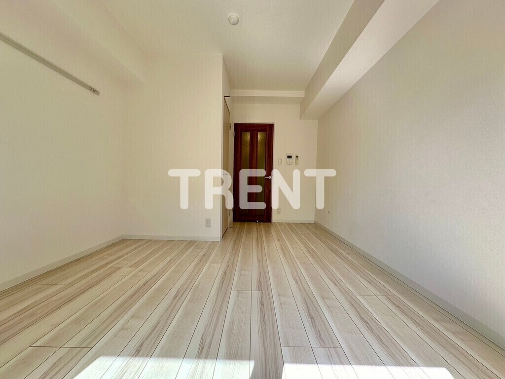 ルシエルエムズ（Le ciel M's）-305