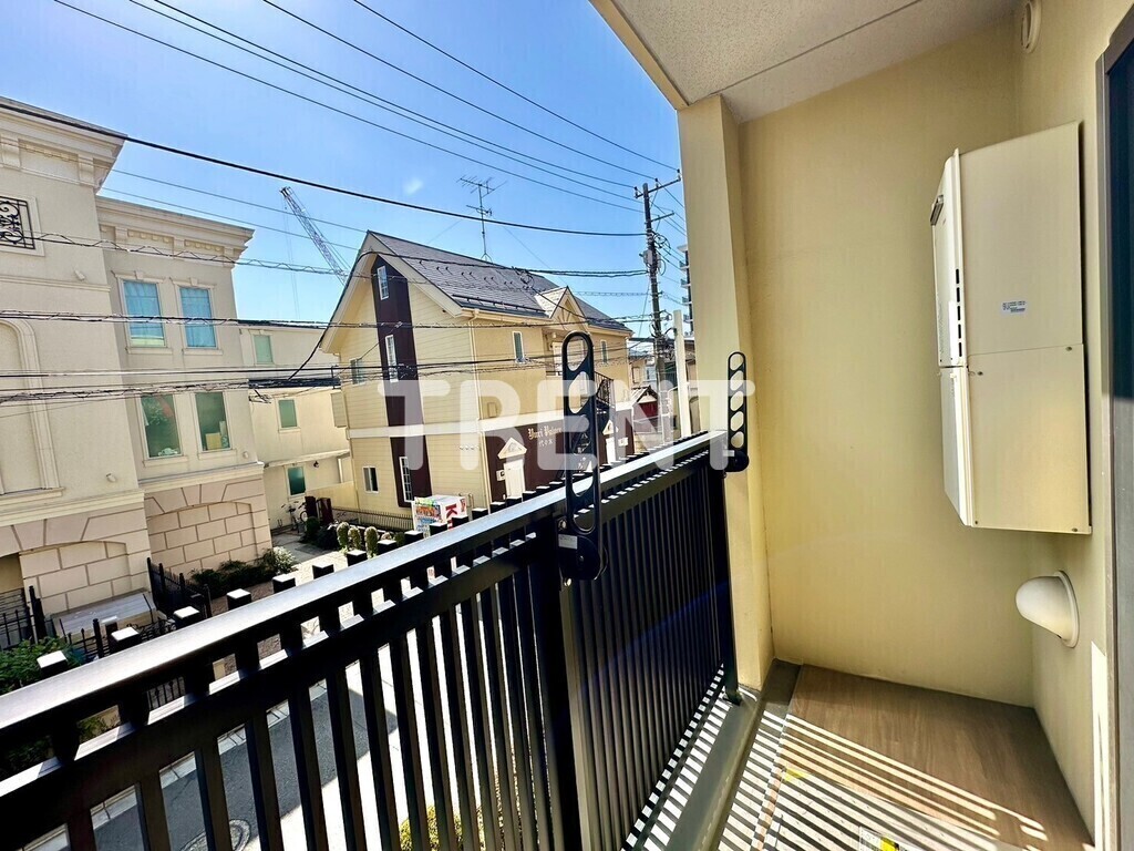 ルシエルエムズ（Le ciel M's）-305