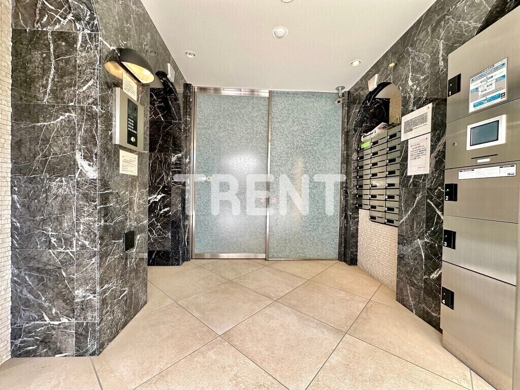 ルシエルエムズ（Le ciel M's）-305