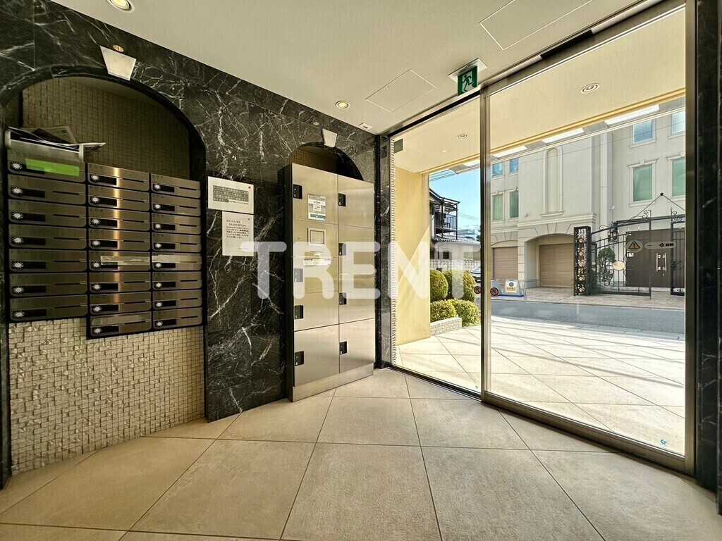 ルシエルエムズ（Le ciel M's）-305