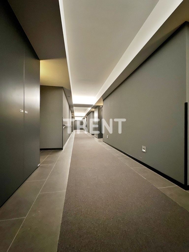 コンフォリア新中野-902