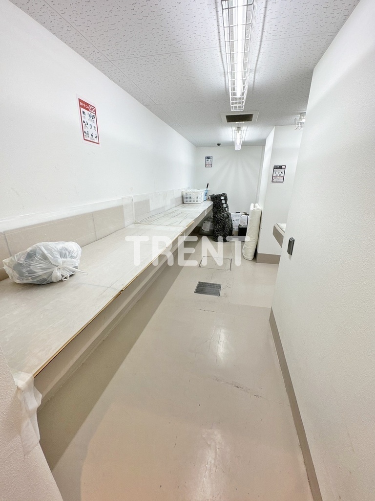 コンフォリア新中野-902