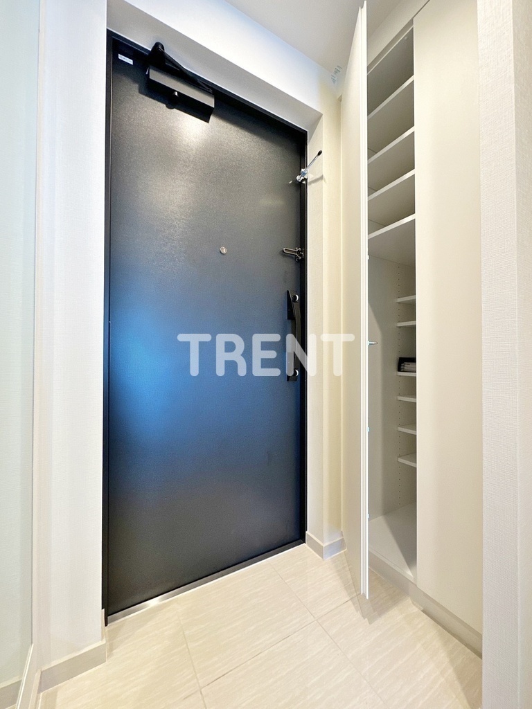 コンフォリア新中野-902