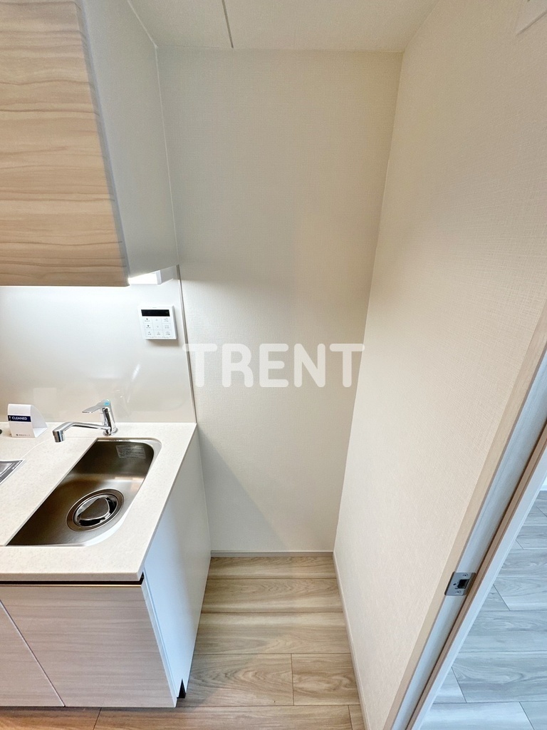 コンフォリア新中野-902