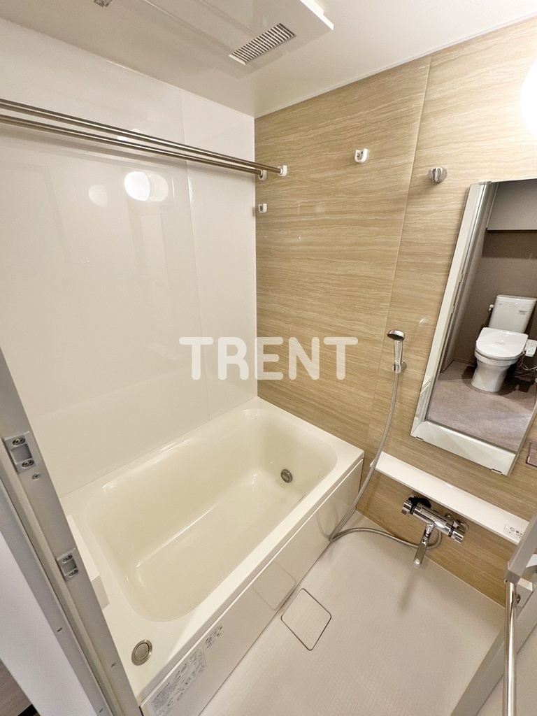 コンフォリア新中野-902