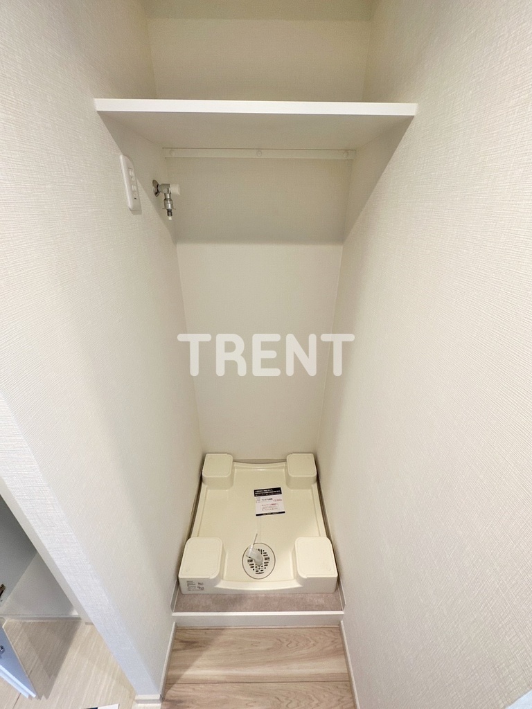 コンフォリア新中野-902