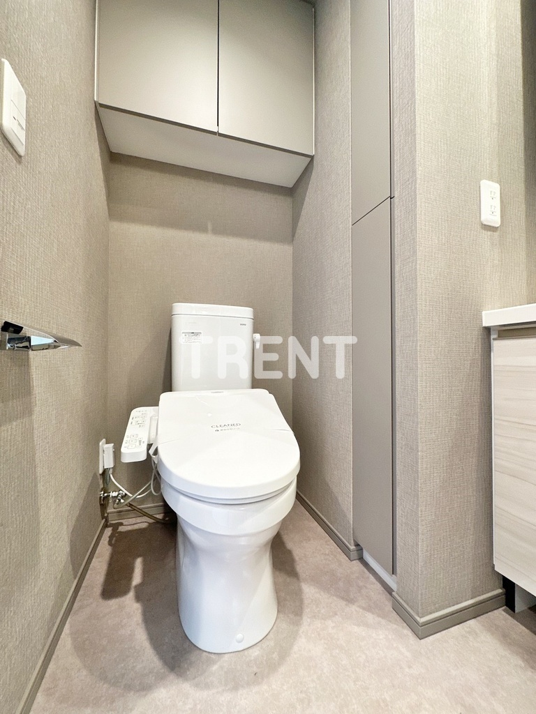 コンフォリア新中野-902