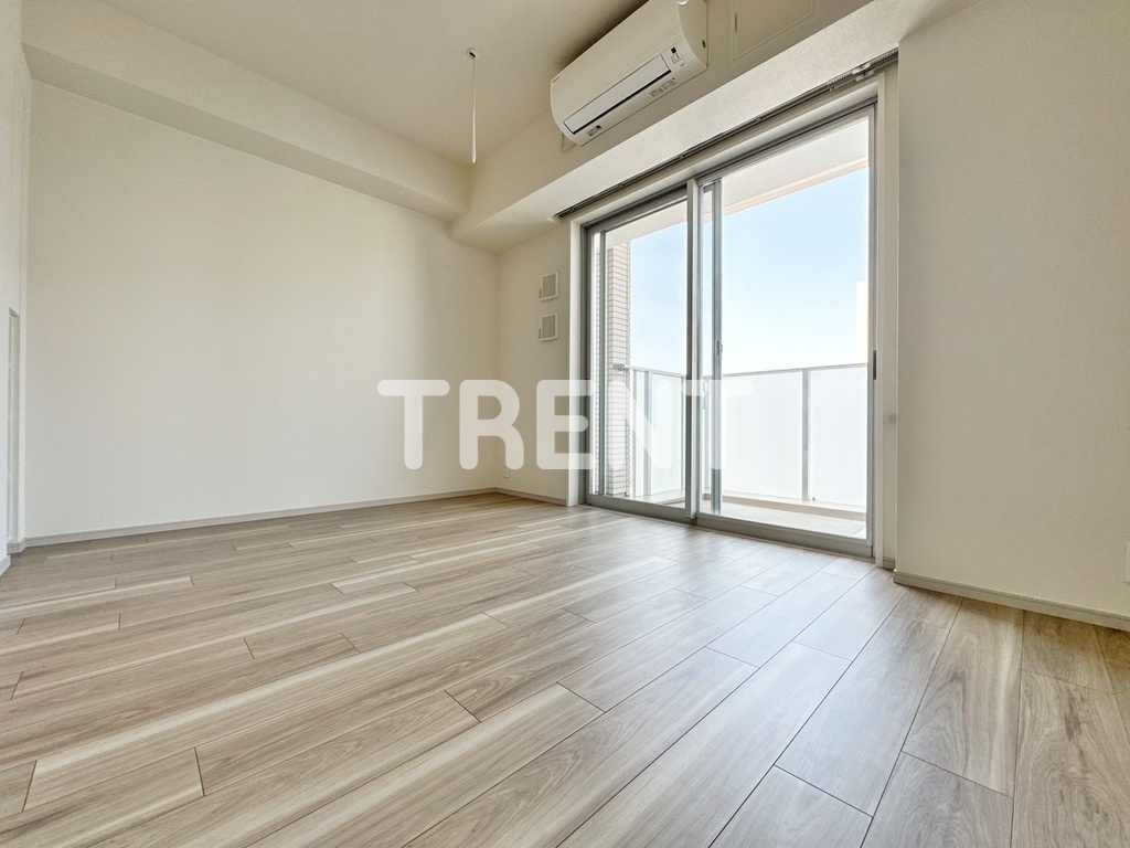 コンフォリア新中野-902