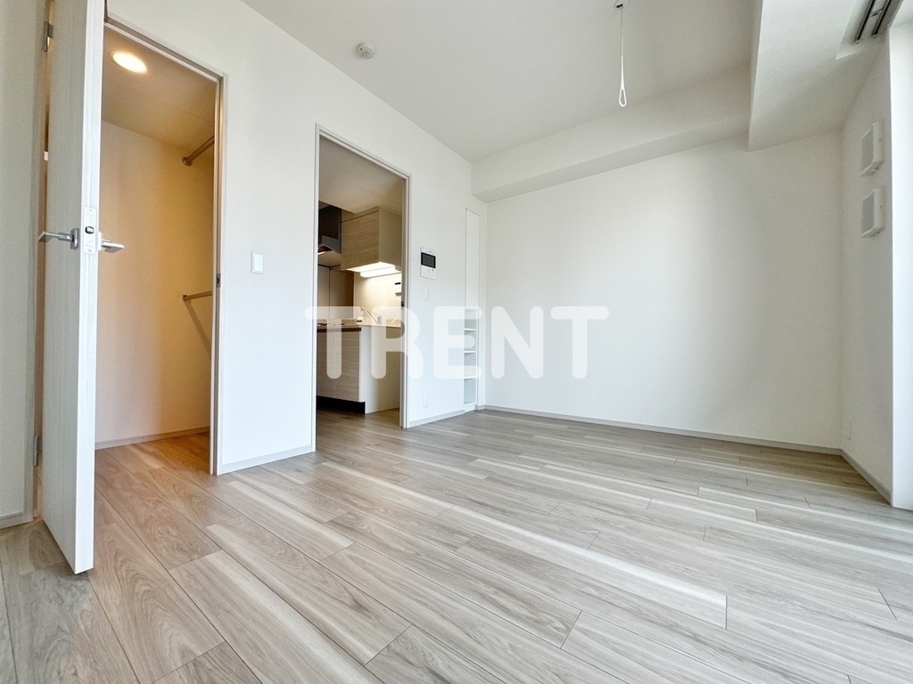 コンフォリア新中野-902