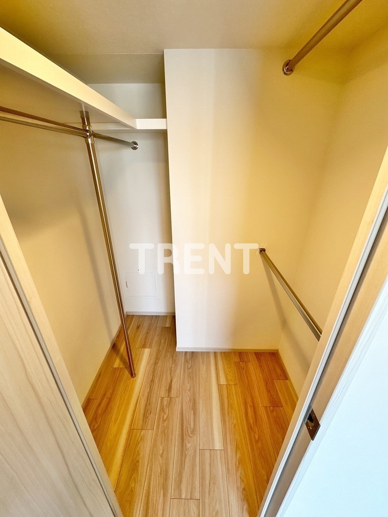 コンフォリア新中野-902