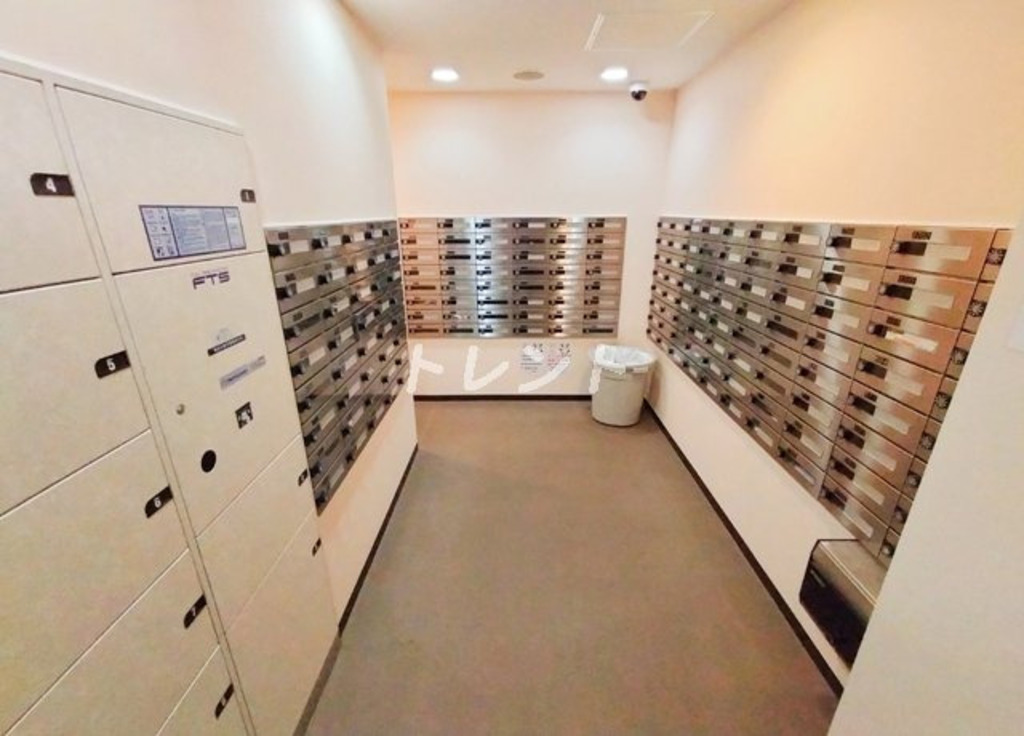 レグノセレーノ-1904