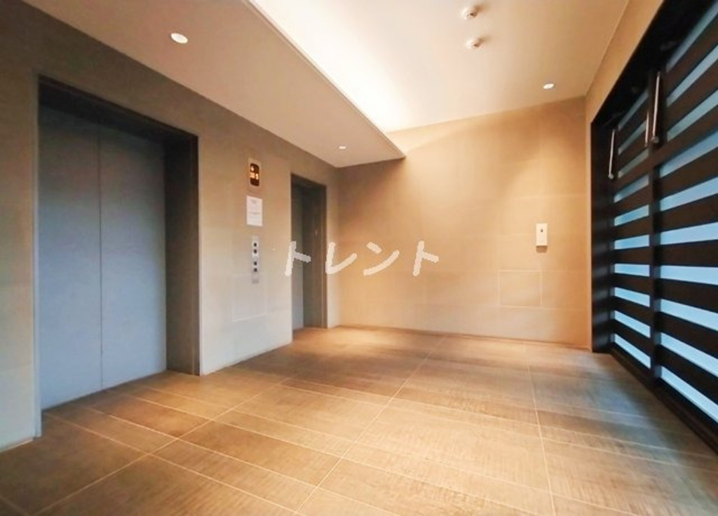 レグノセレーノ-1904