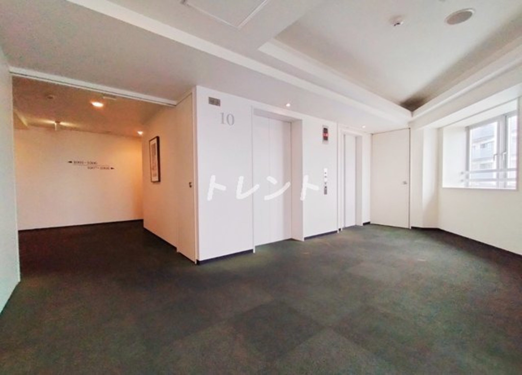 レグノセレーノ-1904