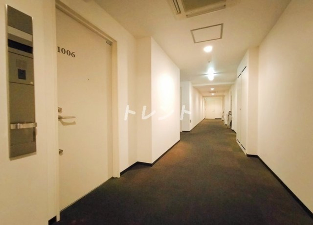 レグノセレーノ-1904