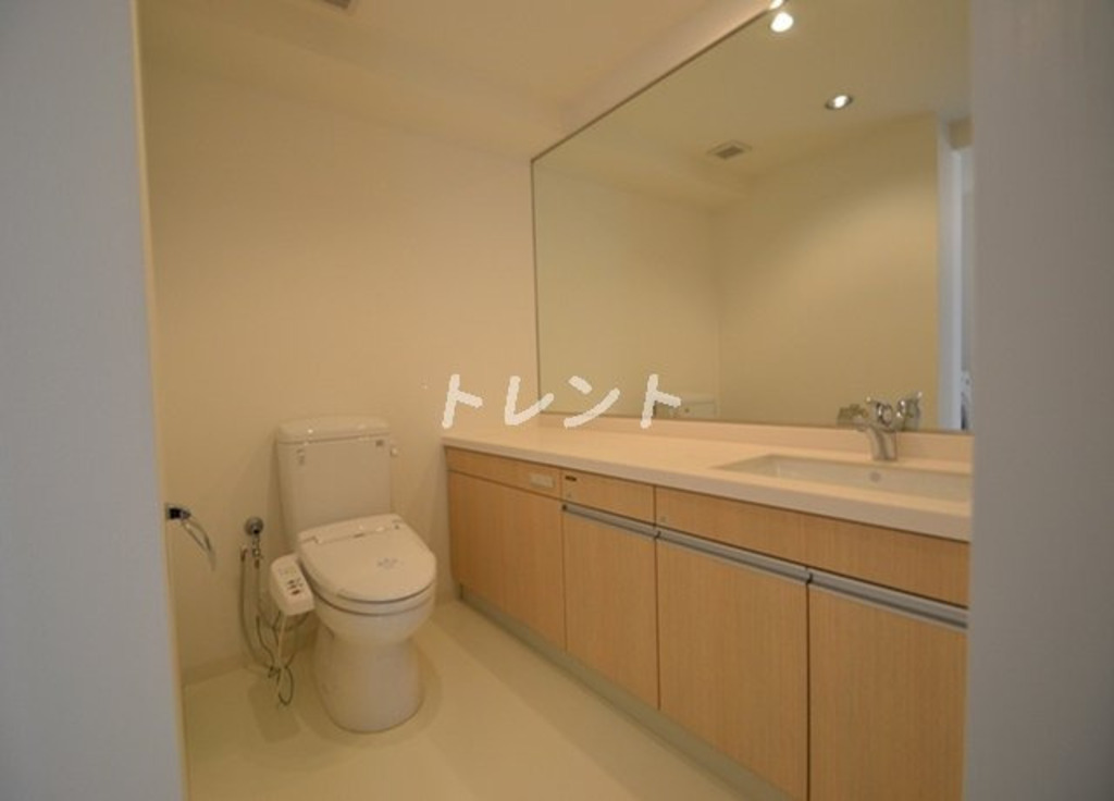 レグノセレーノ-1904