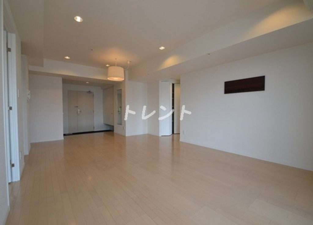 レグノセレーノ-1904