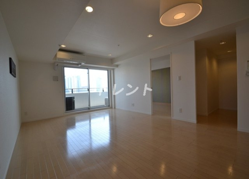 レグノセレーノ-1904