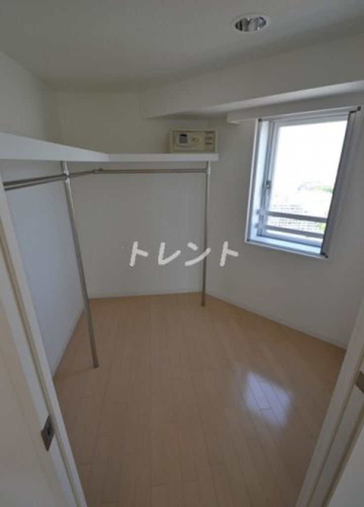 レグノセレーノ-1904