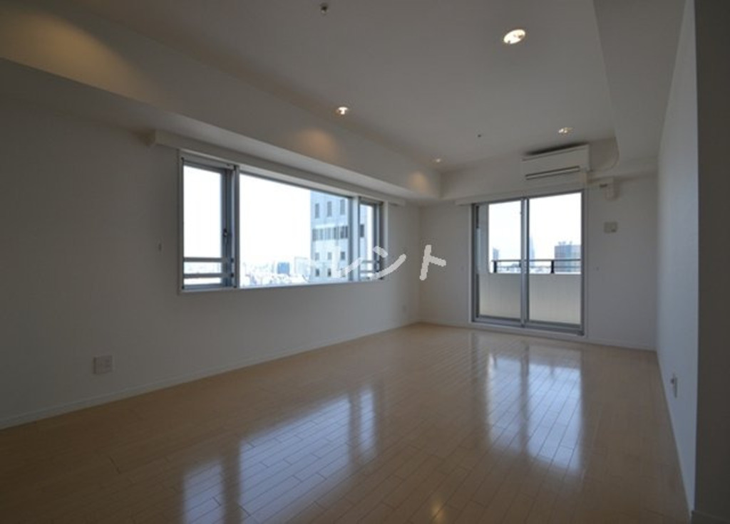 レグノセレーノ-1904