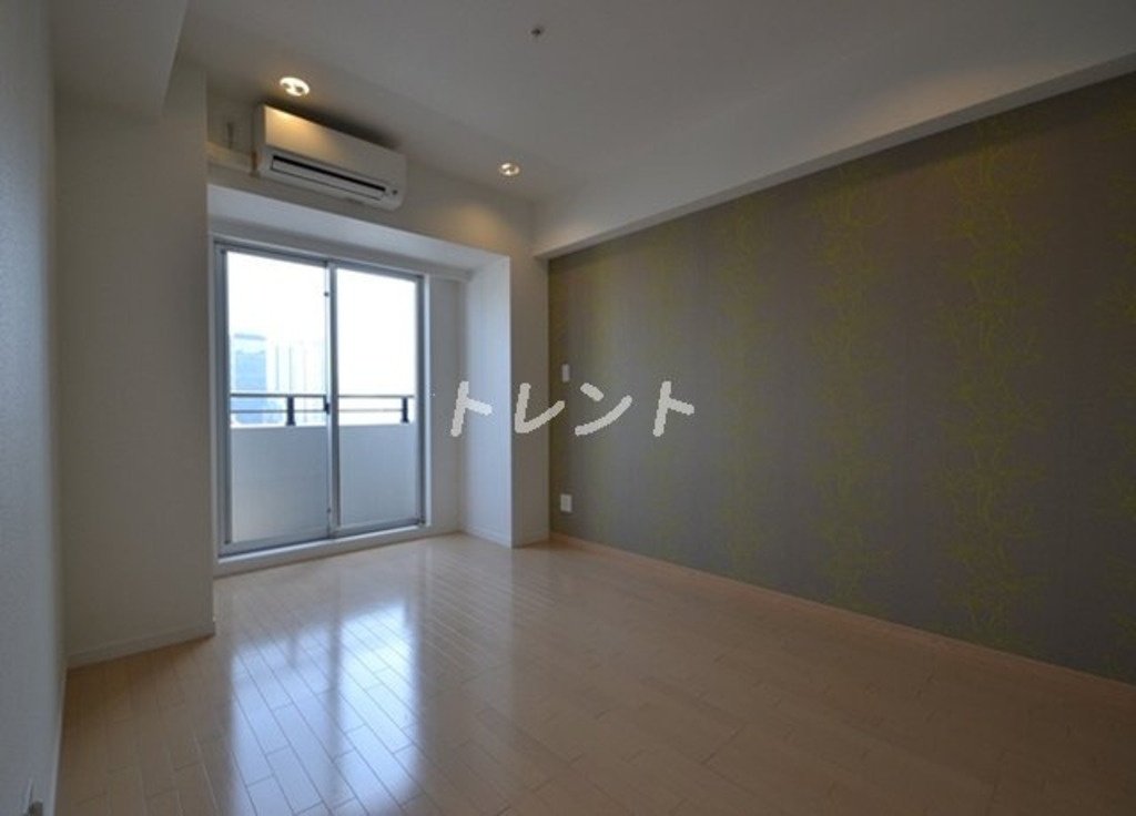 レグノセレーノ-1904