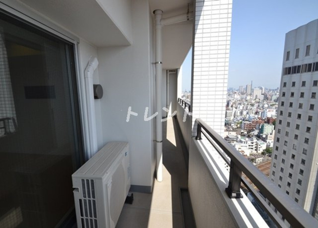 レグノセレーノ-1904