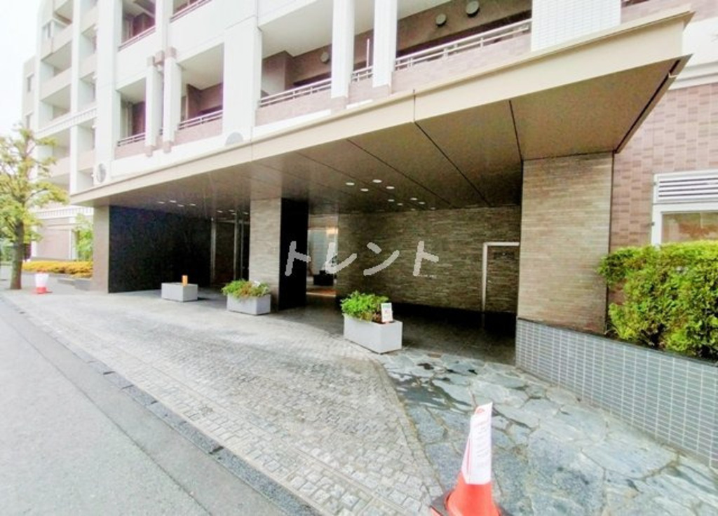 レグノセレーノ-1904