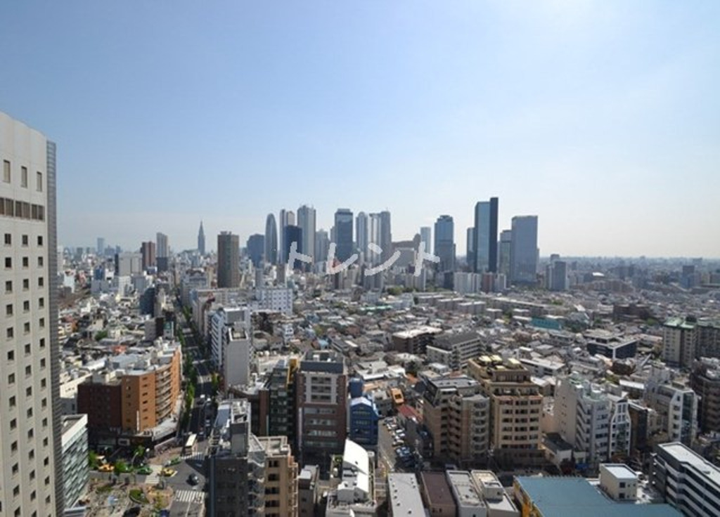 レグノセレーノ-1904