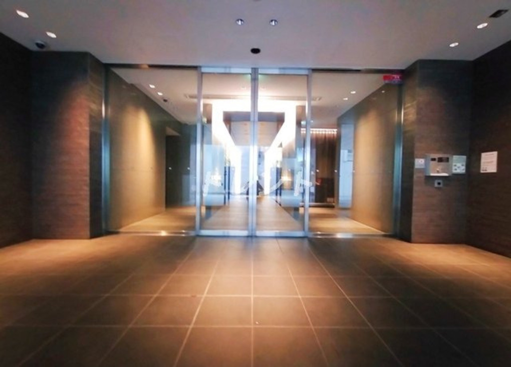 レグノセレーノ-1904