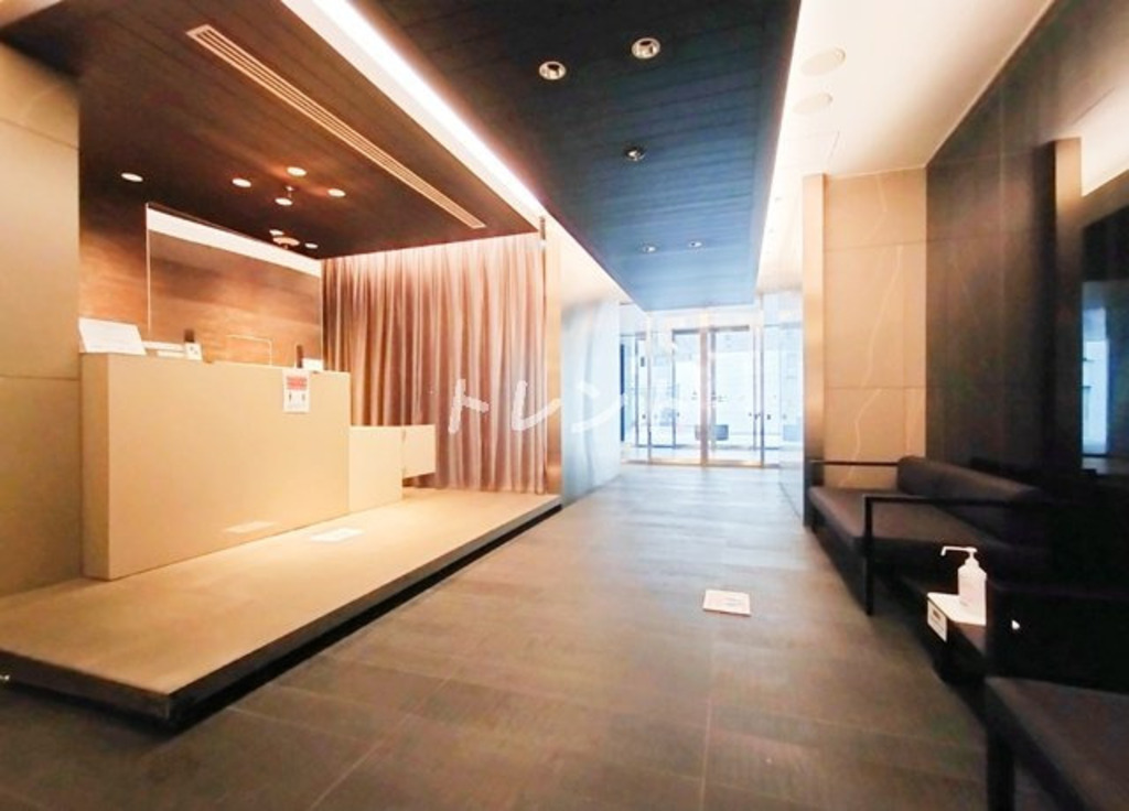 レグノセレーノ-1904