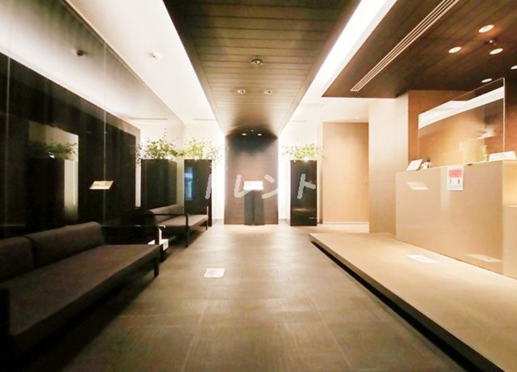 レグノセレーノ-1904