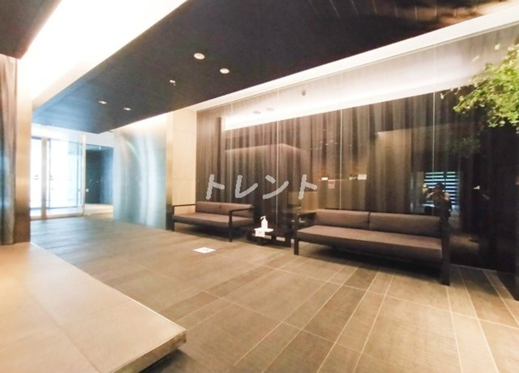 レグノセレーノ-1904