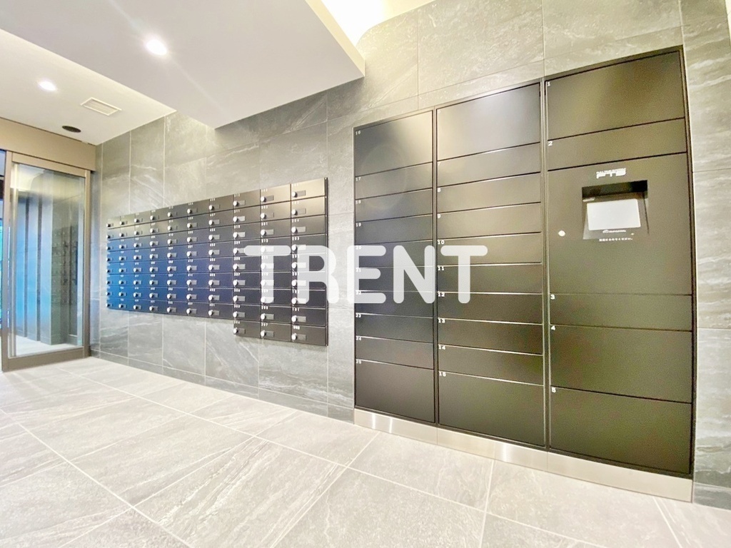 グランカーサ四谷-301